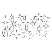 galaxy of stars e2e 002